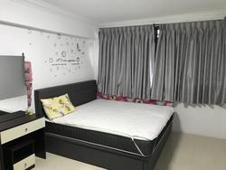 Blk 92 Commonwealth Drive (Queenstown), HDB 3 Rooms #155973522